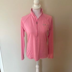 Under Armour Quarter Zip